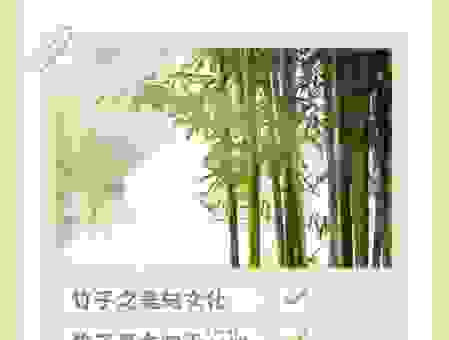 金石丝竹的意思是什么?古人为什么这么喜欢它