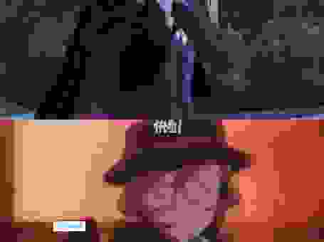 下不为例的意思是什么？看完这个你就明白了！