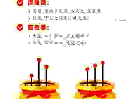 安香是什么意思？解读背后深层含义让你明白