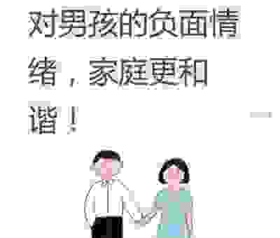 束手无策是什么意思？轻松应对生活中的烦恼