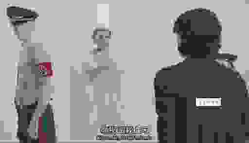 出柜是什么意思？为什么那么多人选择勇敢地表达自己