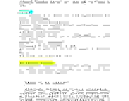 刍荛之见什么意思？通俗解释让你秒懂！