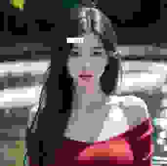 窈窕淑女的意思是什么？原来是形容女子的这些优点！