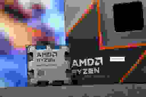 锐龙2700和8700选择困难?这几点对比让你轻松决定!