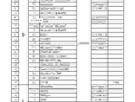格力空调h1是什么故障?简单方法快速解决不走弯路