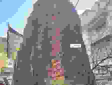 石雕艺术之乡是哪里？本地人告诉你最美的风景。