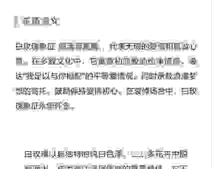 白玫瑰花语的寓意和象征是什么？了解这些含义让你更懂她！