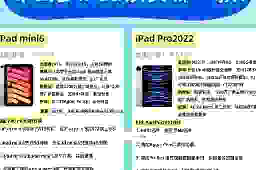 a1432是mini几代?小白一看就明白的辨别方法!