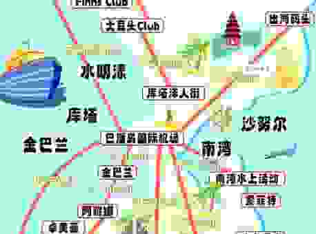 巴厘岛属于哪个国家的城市大家知道吗?这里有个答案! 巴厘岛属于哪个国家的城市大家知道吗?这里有个答案!