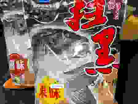 怎样选钓鲤鱼饵料最好?新手也能钓到大鲤鱼!