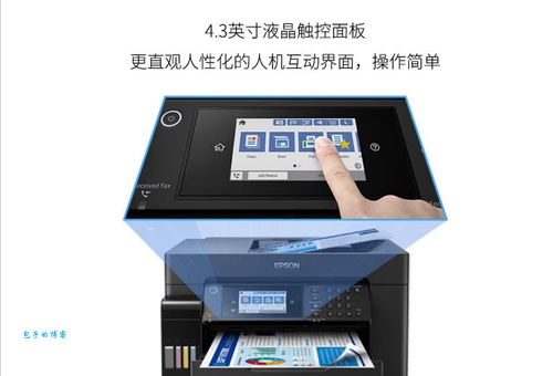 爱普生公司是哪个国家的?揭秘爱普生背后的国家。