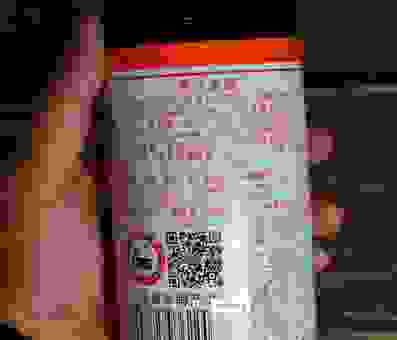 鱼露的主要成分是什么？揭秘这神奇的液体。