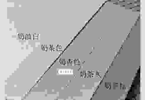 墙纸和墙布哪个好？装修师傅对比优缺点，看完不纠结！