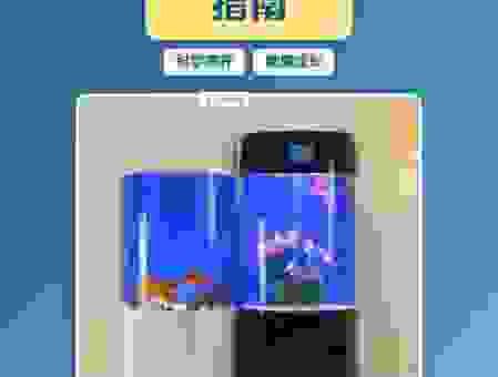 娃娃鱼吃什么才能长得快?这份喂食秘诀告诉你!