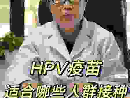 别再错过RAFA的功效了,这些作用赶紧了解一下