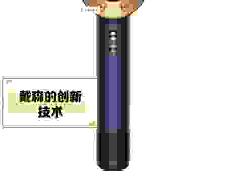 GOSO是什么牌子?揭秘这个品牌背后的故事