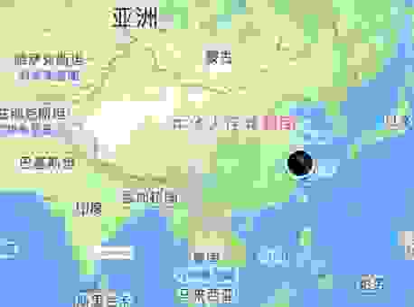 想知道牙买加是哪个洲的吗？这份指南告诉你！