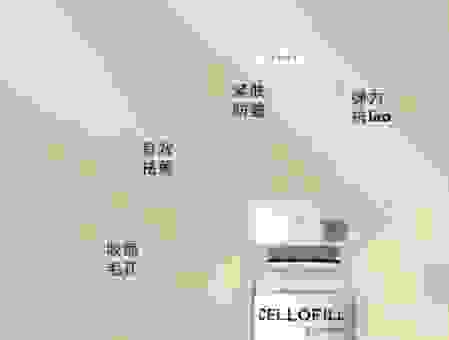 塞飞洛CEFIRO是哪个国家的品牌?答案就在这里! 塞飞洛CEFIRO是哪个国家的品牌?答案就在这里!