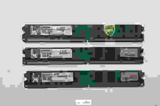 DDR2和DDR3的区别是什么？电脑小白也能快速了解