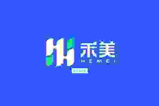 hm是什么牌子中文?hm背后的品牌理念和发展历程