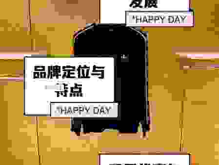 SHOWCAI是哪个国家的品牌?带你了解真实面貌!