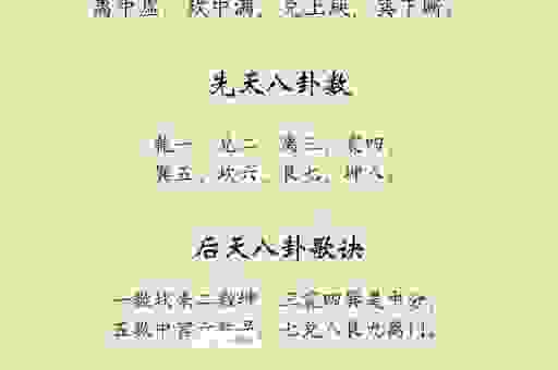 入伏怎么算出来的?简单几步,你就明白其中奥秘!