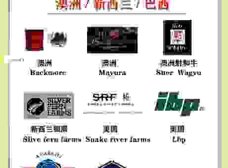 必昂士是哪个国家的品牌？揭秘背后的故事和实力！