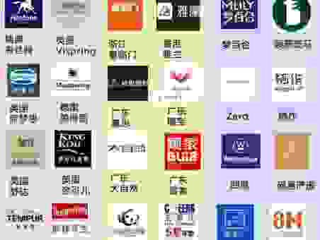 必昂士是哪个国家的品牌?揭秘背后的故事和实力!