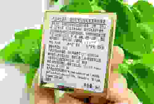 至本护肤品是哪个国家的？揭秘品牌背后的故事