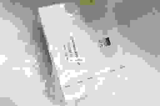 至本护肤品是哪个国家的？揭秘品牌背后的故事
