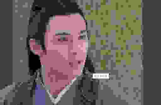 历史上的兰陵王妃是谁？揭秘高长恭妻子的真实身份