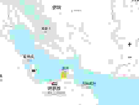 伊朗和迪拜什么关系?带你了解迪拜为何有这么多伊朗人