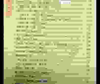 很多人问书苑是什么意思？其实它在古代和现代意思不同
