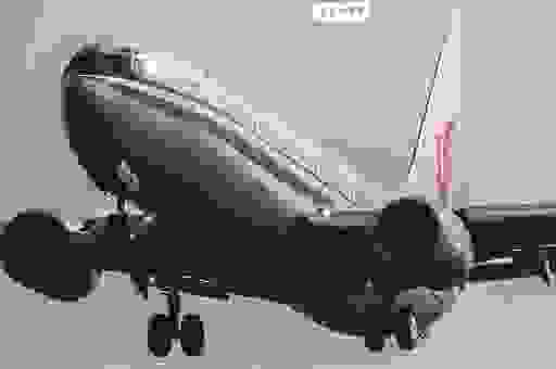 波音737是哪个国家生产的？浅谈这款美国飞机的历史。