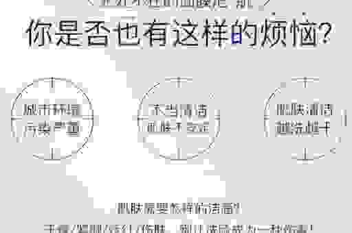 超级本是什么意思?这几个特点告诉你它好在哪里