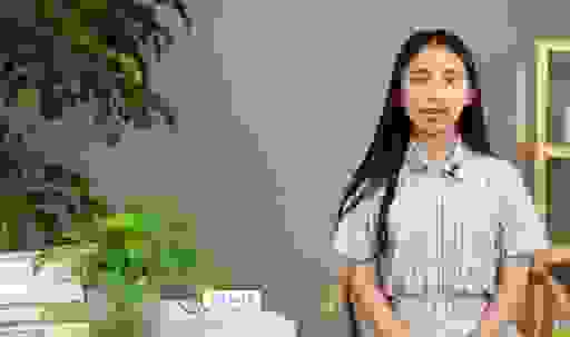 ml什么意思(网络流行语ml的多重含义解析)