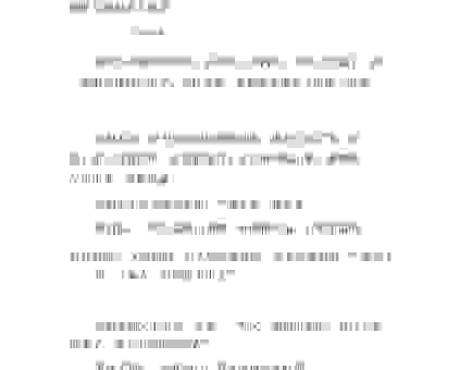 孙膑最后和谁在一起了？带你了解孙膑的老婆是谁