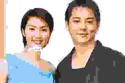 莫少聪为什么不娶洪欣?回顾两人的感情经历寻找答案