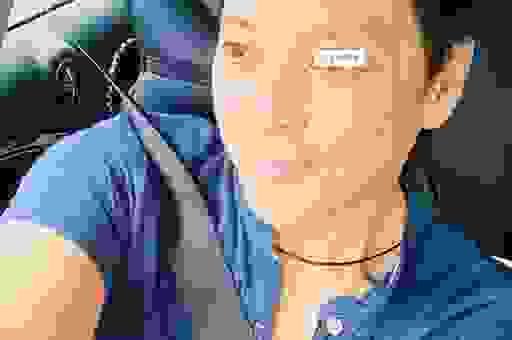 莫少聪为什么不娶洪欣?回顾两人的感情经历寻找答案