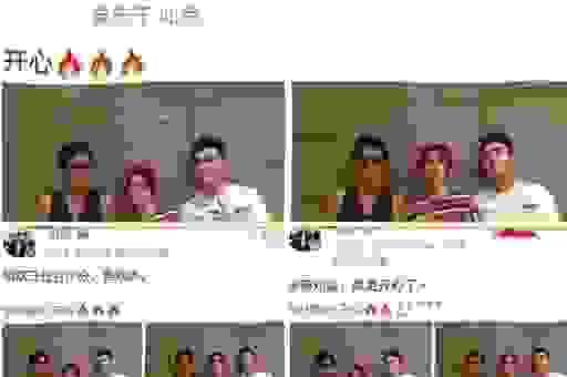 关于鹿晗退出跑男真实原因，这些细节透露了离开的内幕！