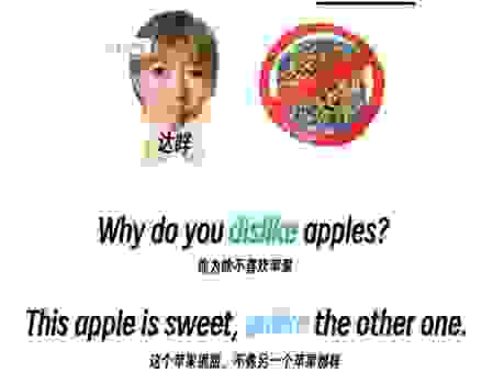 经常看到的un是什么意思?新手必看的常识科普