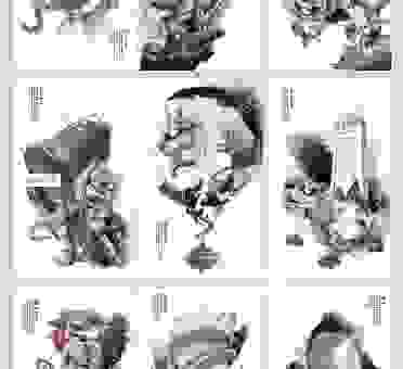 九牛二虎打一生肖是什么动物?看完分析你就明白了!
