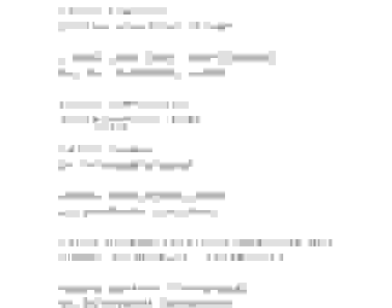 见微知著的意思及造句:教你如何正确运用这个词语!