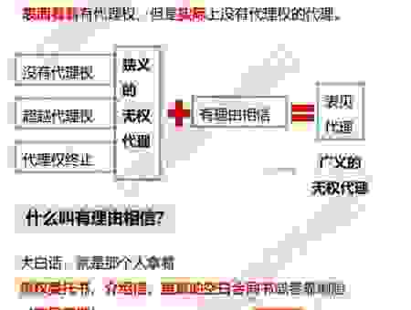 渎职是什么意思有什么影响?法律专家为你深度解析定义