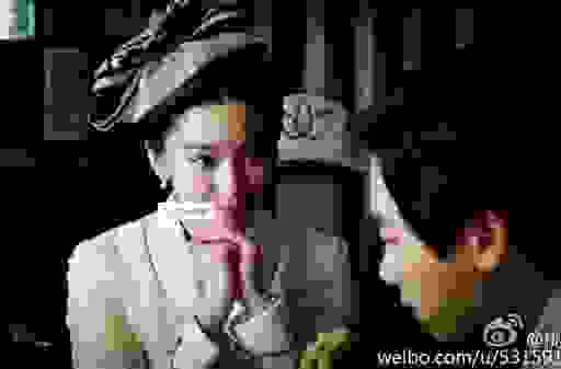麻雀李小男大结局解析，带你了解李小男是怎么死的
