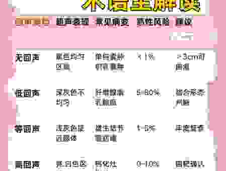 回声消除是什么意思?简单通俗的科普看这一篇 回声消除是什么意思?简单通俗的科普看这一篇