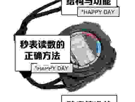 0.1秒是多少毫秒?这个冷知识很多人都不知道!