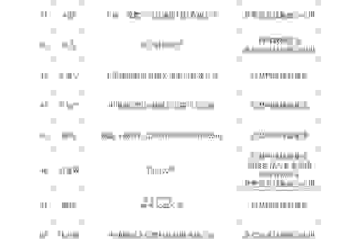 我国国家通讯社叫什么名字?一篇文章帮你科普清楚!