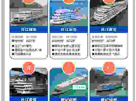 轮船为什么叫轮船?简单易懂的科普带你涨知识! 轮船为什么叫轮船?简单易懂的科普带你涨知识!
