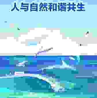 世界海洋日最早是由哪个国家提出来的?这篇科普讲透了! 世界海洋日最早是由哪个国家提出来的?这篇科普讲透了!